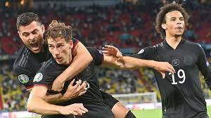 The germany national team stands for major success and huge emotions, for sporting excellence and excellent integration. 9lc1usjek83zkm