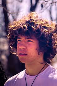 2024 WINNING PHOTOGRAPHS