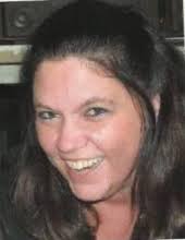 Obituary information for Carrie Lynn Schmidt