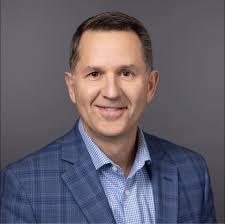 Loop boats for 4 people with occasional visitors