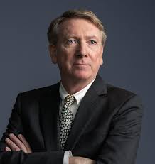 Mayer Brown represents Marlin Business Services in sale to affiliates of  HPS Investment Partners