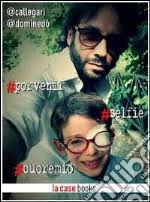 Type. A visual history of typefaces & graphic styles. Ediz. inglese,  francese e tedesca