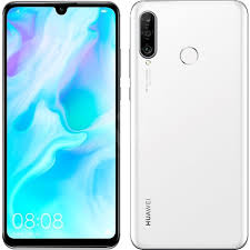 Check spelling or type a new query. Huawei P30 Lite Weisser Farbverlauf Handy Alza De