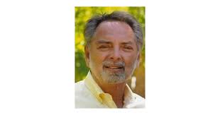 William Bert Floyd Obituary (2025)