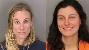 We Acted from Our Hearts”: Activists in Iowa Admit to Repeatedly Sabotaging  Dakota Access Pipeline