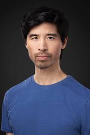 702 Flowing with Jon Lee Brody — Bruce Lee