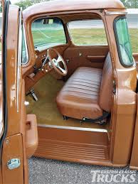 1959 Chevrolet Apache Door Photo 7 Interiores De Coches Interior De Autos Tapiceria Autos