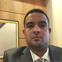 800+ "Alberto Galvàn" profiles