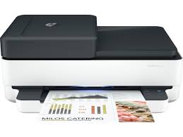 Thank you for joining hp forums. Hp Envy Pro 6475 All In One Printer 8qq86a B1h