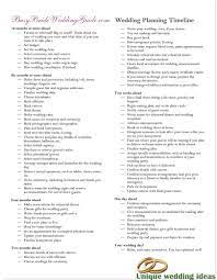 Wedding 1 Year Event Timeline Template Google Search Wedding Timeline Template Wedding Planner Printables Wedding Planning Timeline