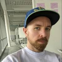 20+ "Theodore Faust" profiles