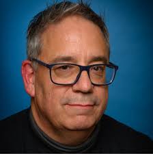 How to Write Readable and Maintainable Code