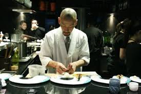 Guilo Guilo Restaurant Japonais A Paris Avec Linternaute