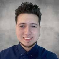 100+ "Ordaz" profiles