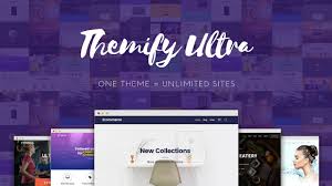 Tidak bisa dipungkiri, sebagian besar wanita tentu berharap agar wajahnya terlihat muda, bersih, dan mulus tanpa noda. Ultra Powerful Multi Purpose Wordpress Theme