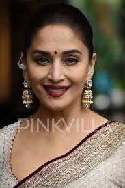 Kalank Co Stars Varun Dhawan And Madhuri Dixit Go About Their Work Commitments Pinkvilla Madhuri dixit is the true queen of bollywood. kalank co stars varun dhawan and