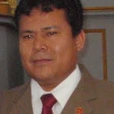 JOE RICHARD JARA VELEZ