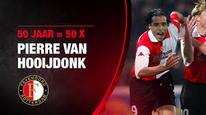Born petrus ferdinandus johannes (pierre) van hooijdonk on 29th november, 1969 in steenbergen, netherlands, he is famous for nac. Vielen Donk Zum 50 Geburtstag Die 50 Schonsten Tore 11freunde
