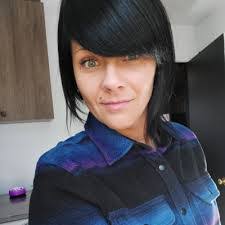 Melissa Boissonneault's Instagram, Twitter & Facebook