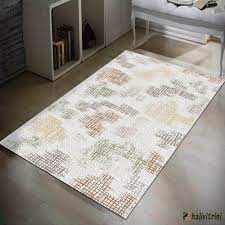 koza hali envoy serisi panosundaki pin