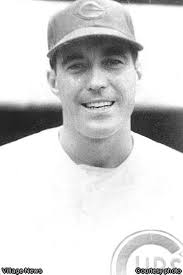 Herman Charles Reich