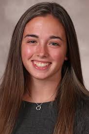 Track & Field Resumes Competition at the Ocean State Invitational