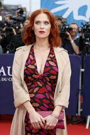 Page facebook officielle d'audrey fleurot. 27 Audrey Fleurot Ideas Audrey Fluerot Audrey French Actress