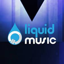 LIQUID MUSIC