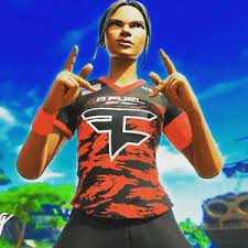 The 10 sweatiest bot xp fortnite skins in fortnite. Pin On Best Gaming Wallpapers Best Gaming Wallpapers Gaming Wallpapers Gamer Pics