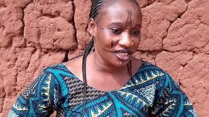 YAA ASANTEWAA 1&2...2022 LATEST GHANAIAN TWI MOVIE