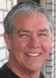 Former WICS anchor gives radio a try