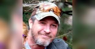 DENNIS "CHIP" J. KIMBLE JR. Obituary