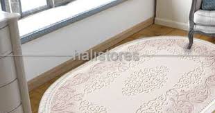 Sanat Oval Hali Abiye 5828 Halistores Com Mutfak Dekorasyonu Halilar Hali