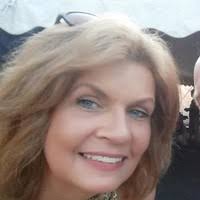 Karen Camire's Instagram, Twitter & Facebook