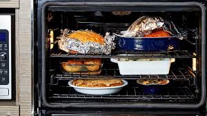 Maybe you would like to learn more about one of these? How To Manage Your Limited Oven Space On Thanksgiving The Washington Post