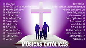 Todos os direitos pertencem aos seus. Lindas Musicas Catolicas 2020 Melhores Cancoes De Natal 2020 Para Ouvir No Mes De Natal Youtube