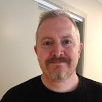 Dan Chubb's Instagram, Twitter & Facebook