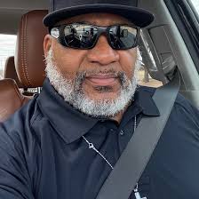 How are single income households managing to survive in this economy?