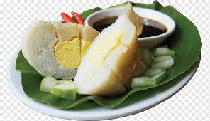 In march 2016, nasi lemak was mentioned as one of the 10 healthy international breakfast foods by time magazine. Pempek Png Images Pngwing