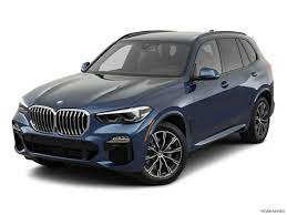 But it's more of a family wagon than an suv, as its superb and sophisticated demeanor on the road, not its offroad capability, is what the x5 is all about. Bmw X5 Price In Uae New Bmw X5 Photos And Specs Yallamotor