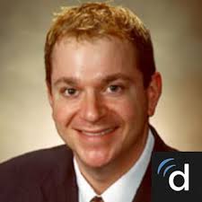 Dr. Michael Milde, MD