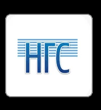 Мэр новосибирска анатолий локоть продолжает богатеть. Reklama Na Sajte Ngs Ru G Novosibirsk Razmeshenie I Izgotovlenie Reklamy Prajs List