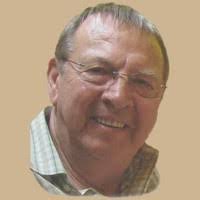 20+ "Winston Lynch" profiles