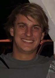 Obituary for Gary Mark Bright, Jr.