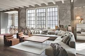 With over 40 living room wall art ideas, this collection will offer you inspiration to decorate your living room in a way you've only ever dreamed of. Best Interior Decoration Ideas To Upgrade Your Home Decor Aid