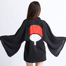 Want to discover art related to sasuke? Inspired By Naruto Itachi Uchiha Sasuke Uchiha Cookie Anime Anime Cosplay Costumes Japanese Cosplay Tops Bottoms Anime Long Sleeve Cloak For Unisex 7207239 2021 30 79