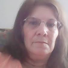 Obituary of Donna Kay Strickland Rose