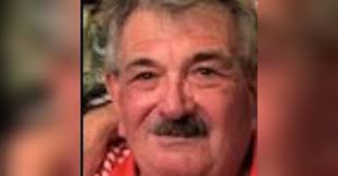 Obituary, Visitation & Funeral Information