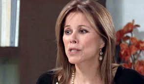 Pin by Penny Foreman