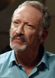 The Corsican (No. 20)